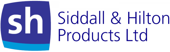 Siddall & Hilton logo