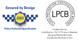 SBD and LPCB Fencing